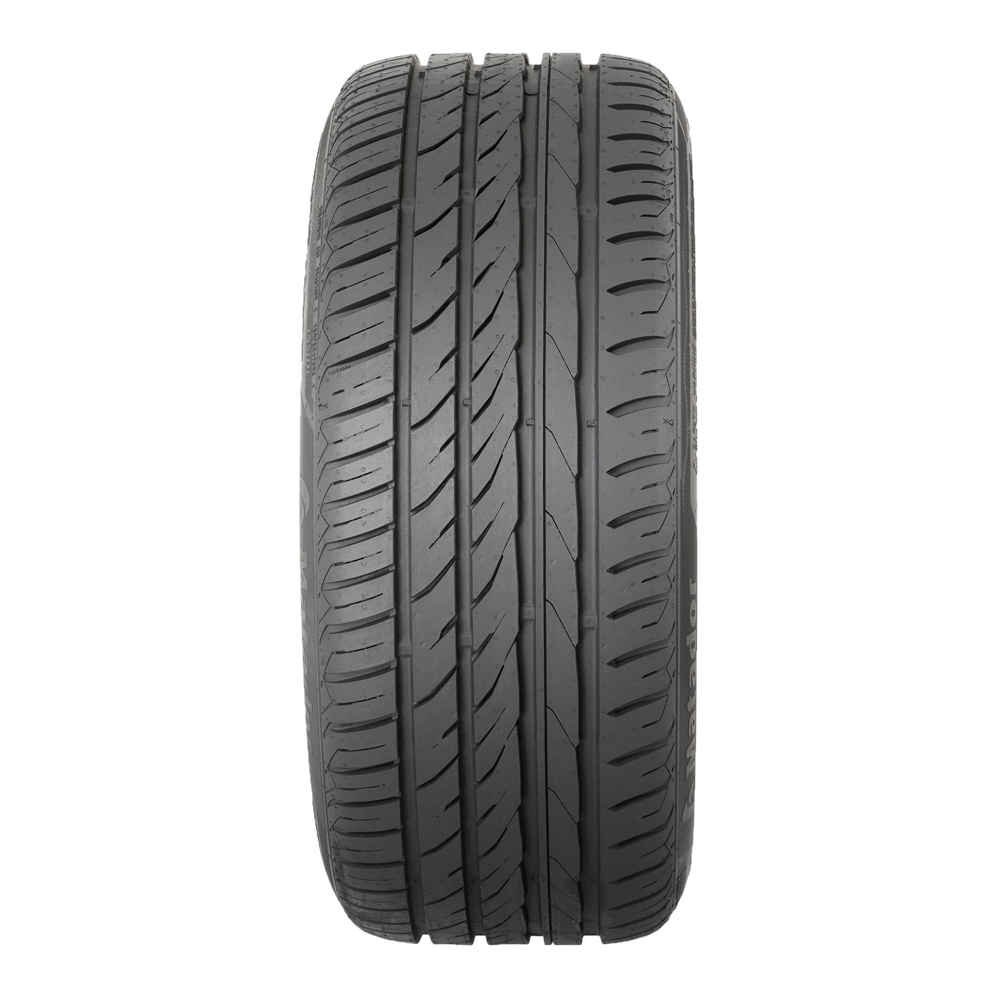 MATADOR MP 47 HECTORRA 3 185/60R15 84H