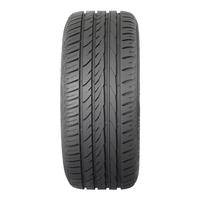MATADOR MP 47 HECTORRA 3 175/60R15 81H