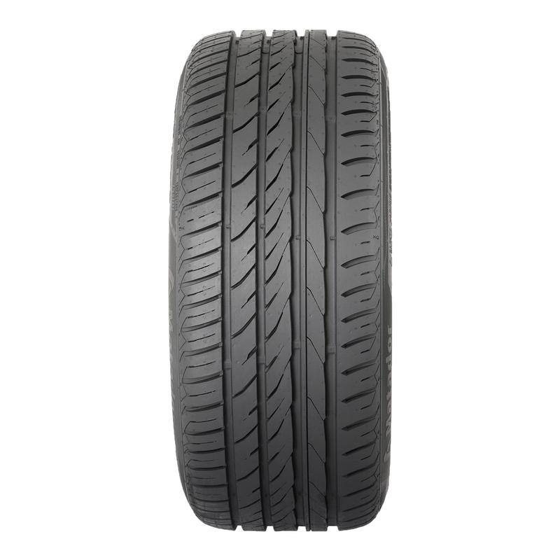 MATADOR MP 47 HECTORRA 3 175/60R15 81H