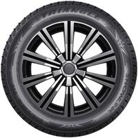 TRIANGLE SNOWLINK PL02 275/40R19 105V XL BSW