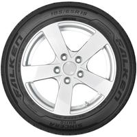 FALKEN SINCERA SN110 165/65R14 79T BLK