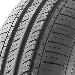 LEAO NOVA-FORCE GP 165/65R13 77T BSW