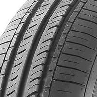 LEAO NOVA-FORCE GP 155/65R13 73T BSW