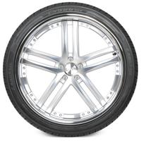LANDSAIL LS588 SUV 315/35R20 110W XL BSW