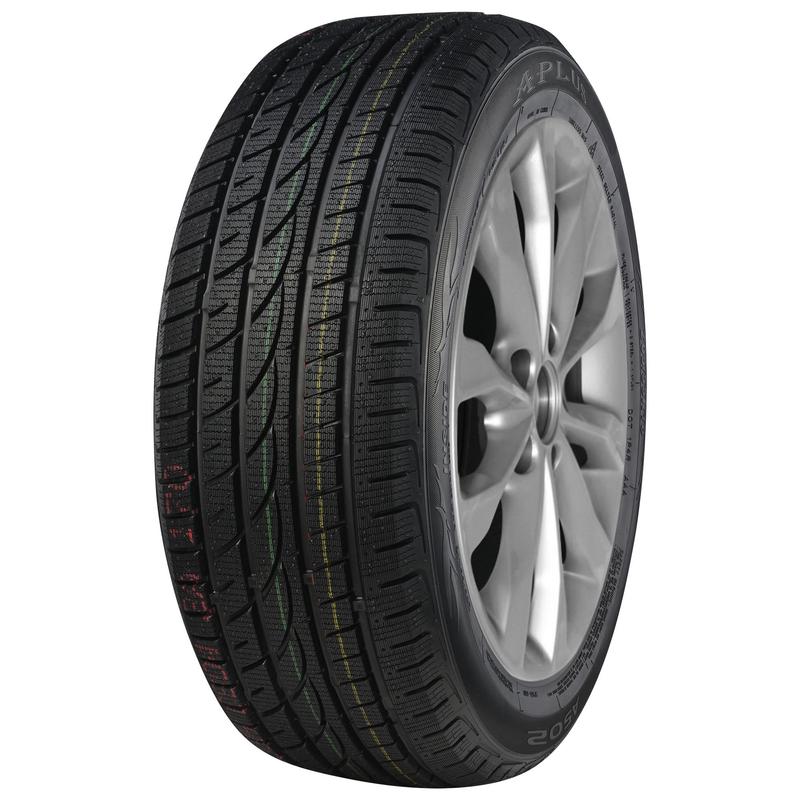 APLUS A502 275/40R20 106H XL