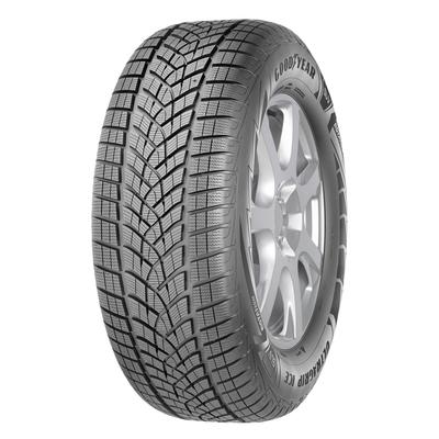 GOODYEAR ULTRAGRIP ICE SUV GEN-1 275/50R20 113T XL NORDIC COMPOUND MFS BSW