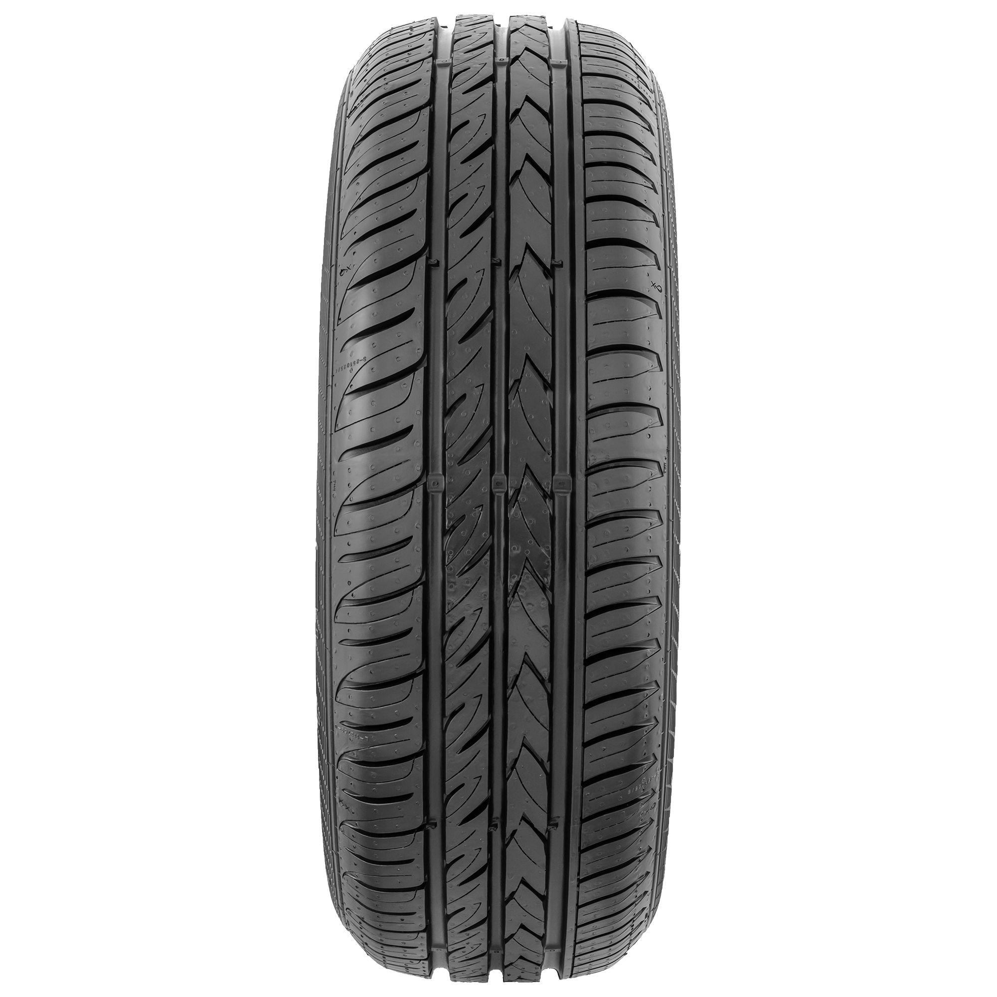 GISLAVED ULTRA*SPEED 2 215/40R17 87Y XL FR
