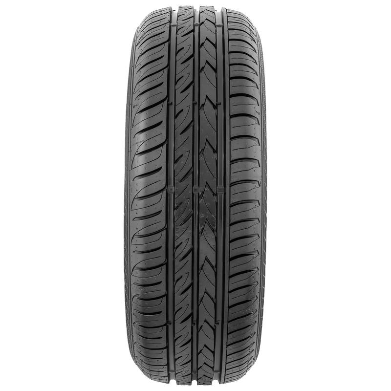 GISLAVED ULTRA*SPEED 2 SUV 235/60R17 102V XL FR