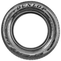 DUNLOP SP SPORT 01 235/55R17 99V