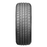 NEXEN N FERA RU1 235/45R18 98W XL MFS BSW