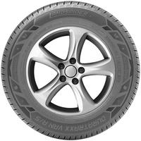 LANDSPIDER DURATRAXX VAN A/S 175/65R14C 90/88T BSW