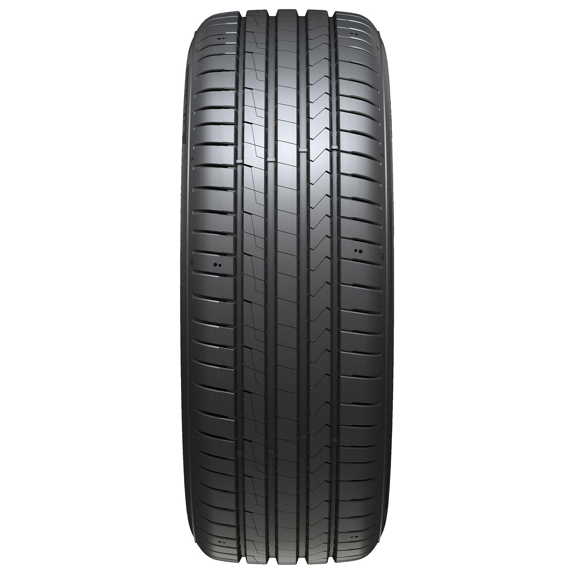 HANKOOK VENTUS PRIME 4 (K135) 205/55R16 91H BSW