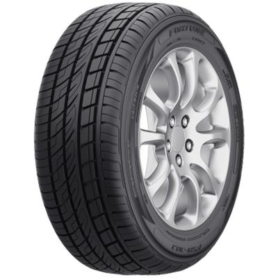 FORTUNE FSR-303 255/50R19 107V XL BSW