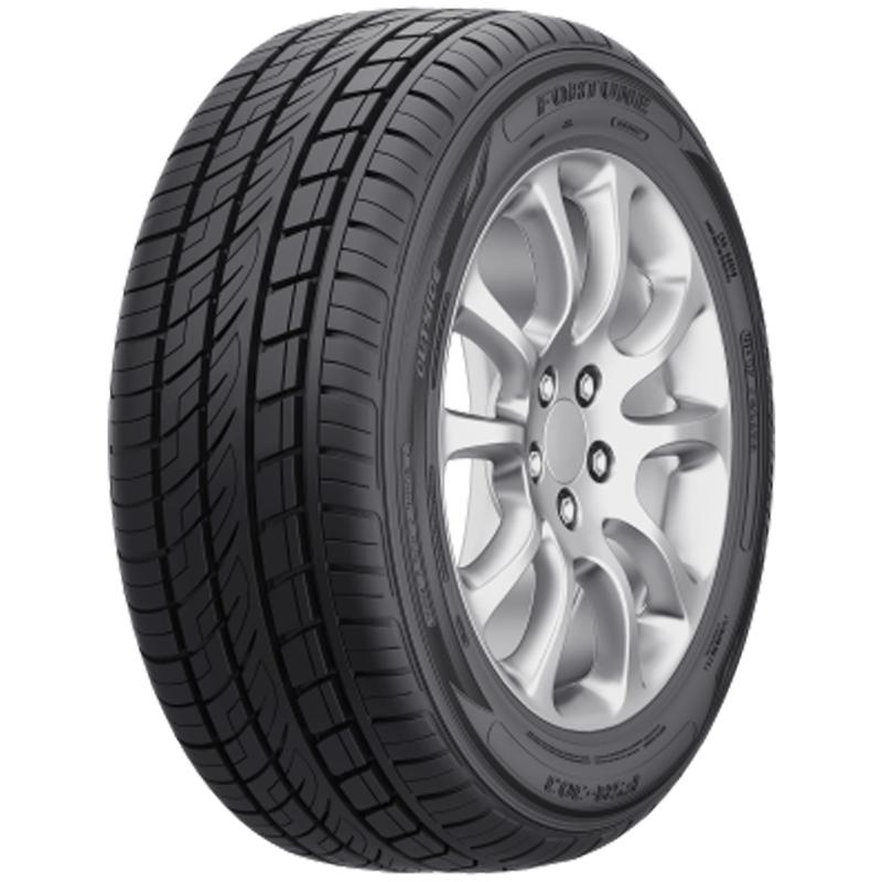 FORTUNE FSR-303 255/50R19 107V XL BSW