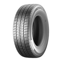 CONTINENTAL VANCONTACT 4SEASON 215/60R16C 103/101T