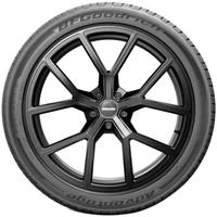 BFGOODRICH ADVANTAGE 2 245/45R19 102Y XL BSW