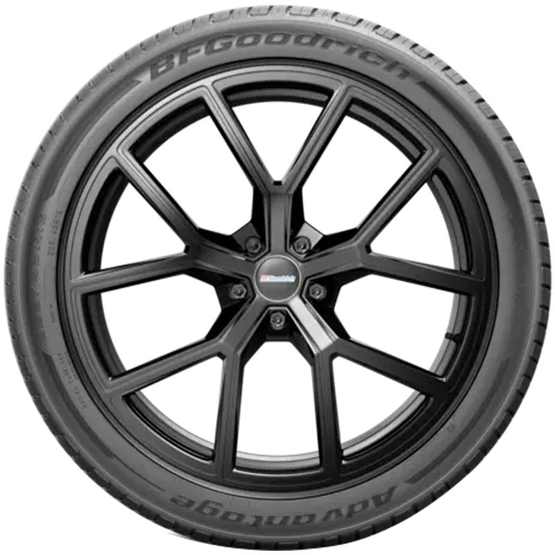 BFGOODRICH ADVANTAGE 2 245/45R19 102Y XL BSW