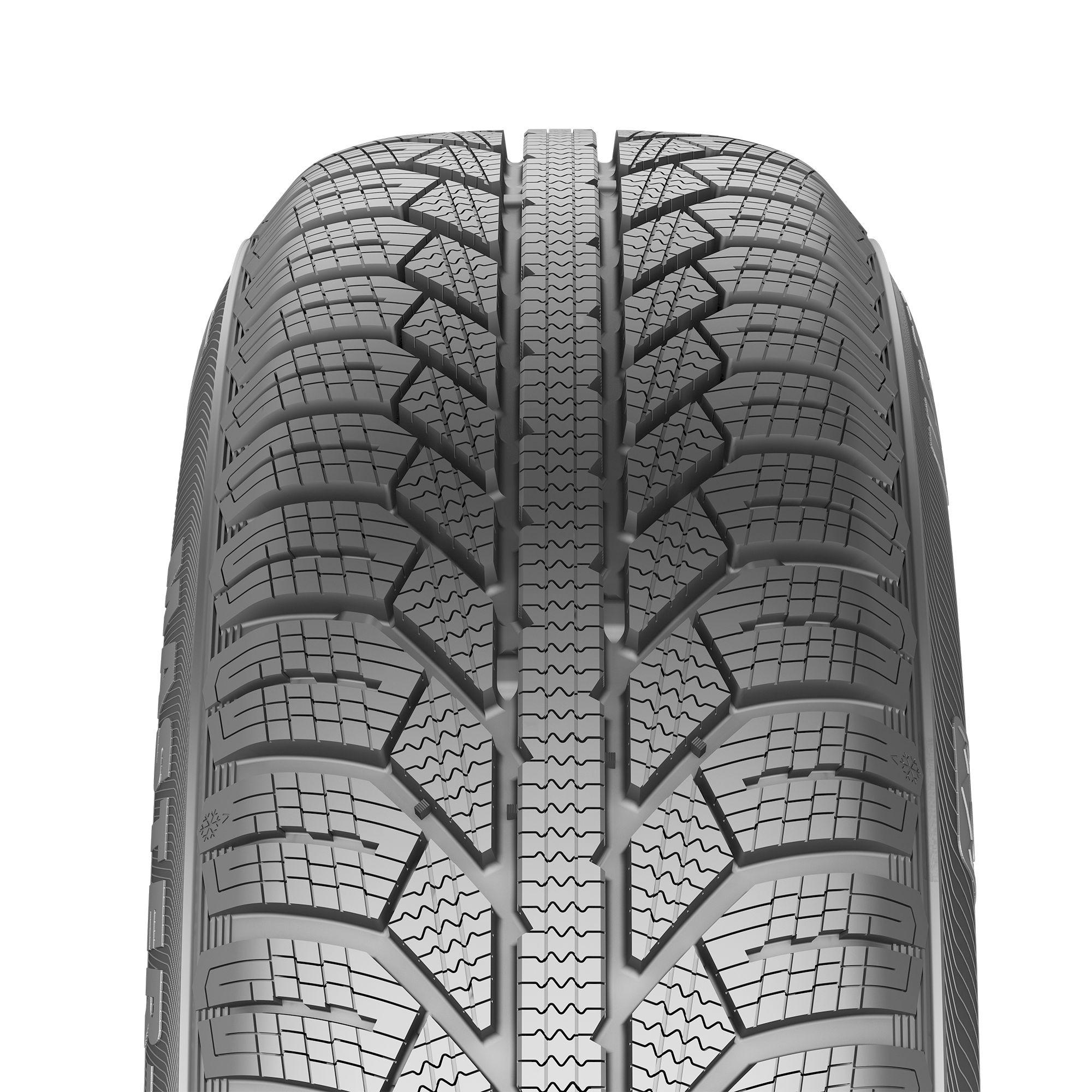 SEMPERIT MASTER-GRIP 2 155/80R13 79T