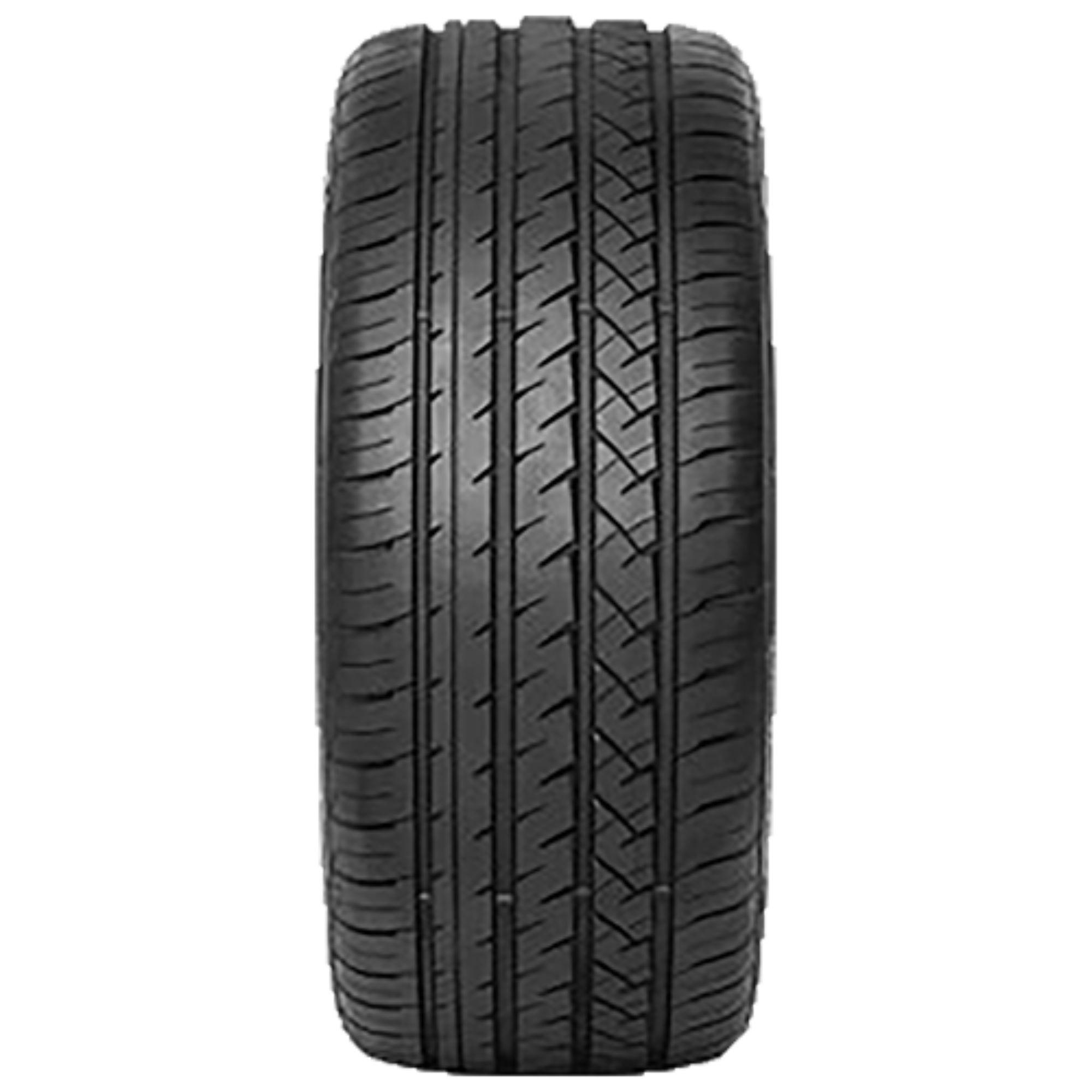 ROCKBLADE ROCK 525 205/55R17 95W XL BSW