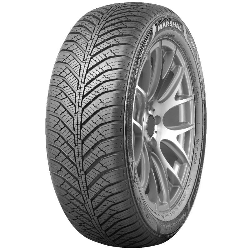 MARSHAL MH22 205/60R16 92H BSW