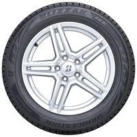 BRIDGESTONE BLIZZAK ICE 195/65R15 95S XL NORDIC COMPOUND BSW