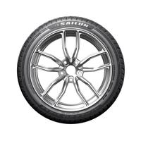 SAILUN ATREZZO SVR LX (SU25) 255/30R22 95V XL BSW