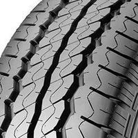 MAXXIS VANSMART MCV3+ 195/60R16C 99/97T
