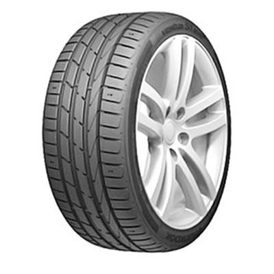 HANKOOK VENTUS S1 EVO2 K117