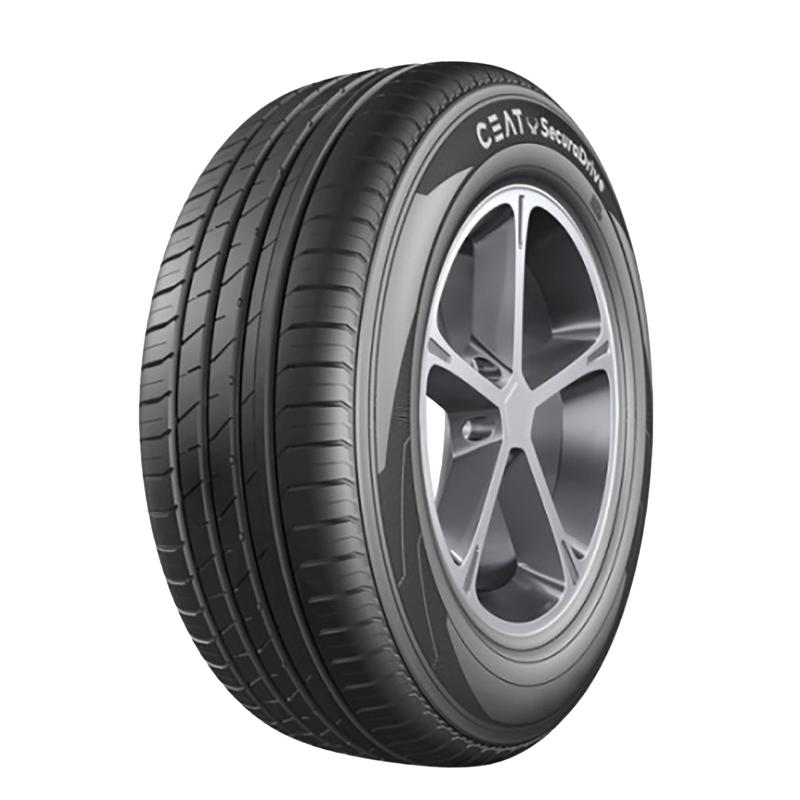 CEAT SECURADRIVE 195/50R16 88V XL BSW