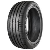FALKEN AZENIS FK520 (R0) 235/60R17 102V (R0) BLK