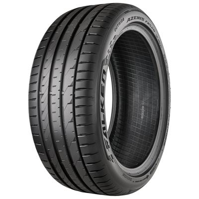 FALKEN AZENIS FK520 245/40R18 97Y XL MFS NBLK