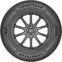 GOODYEAR EFFICIENTGRIP 2 SUV 275/55R20 117V XL BSW