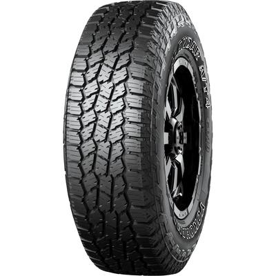 YOKOHAMA GEOLANDAR A/T4 G018A 215/70R16 100T N WL