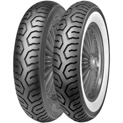 MITAS 3.00 - 10 TL/TT 42J MC 12