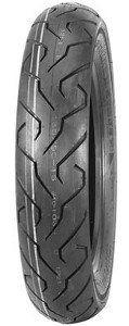 MAXXIS 110/90 - 18 TL 61H PROMAXX M6103