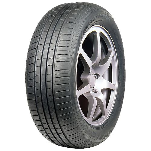 LINGLONG COMFORT MASTER 205/65R16 95H BSW