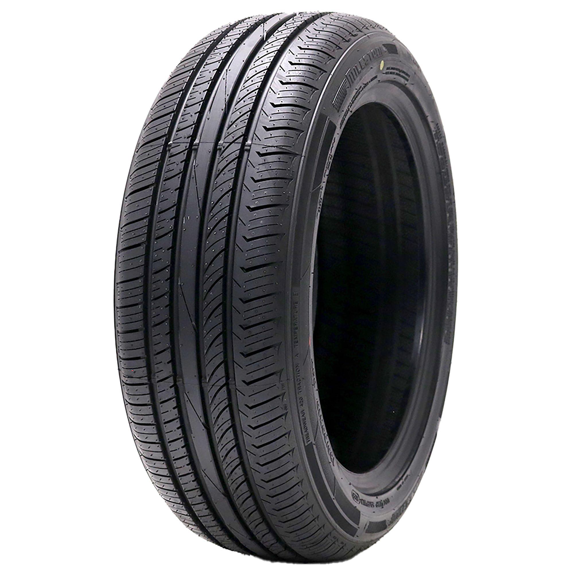 MILESTONE MZ01 155/65R14 75T BSW