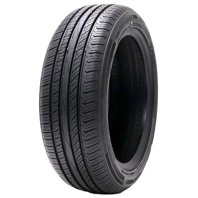 MILESTONE MZ01 225/65R17 102H BSW