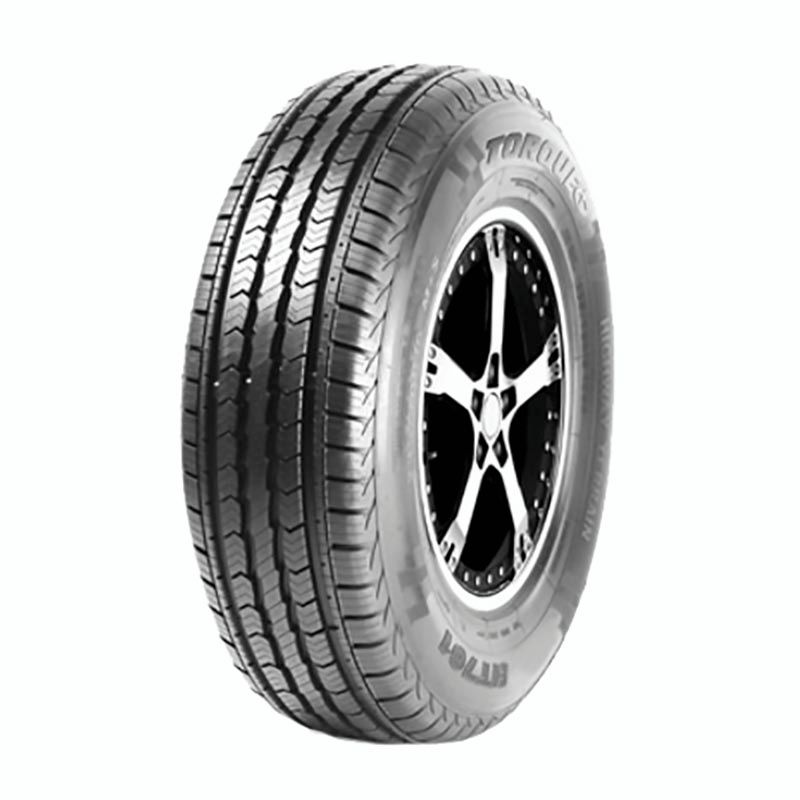 TORQUE TQ-HT701 265/65R17 112H