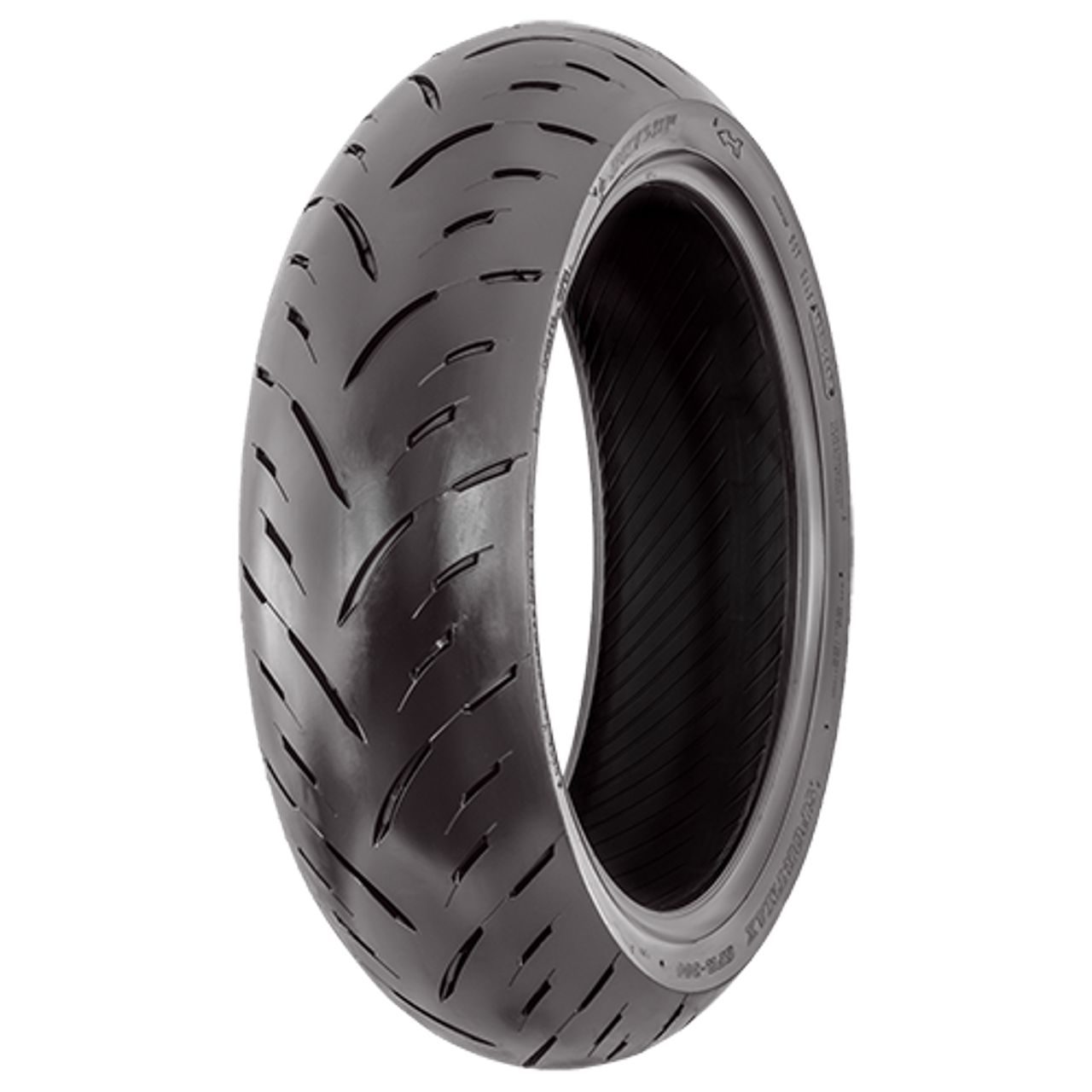 DUNLOP SPORTMAX GPR-300 160/60 R17 M/C TL 69(W) REAR