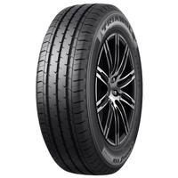 TRIANGLE CONNEX VAN TV701 215/75R16C 116/114S BSW