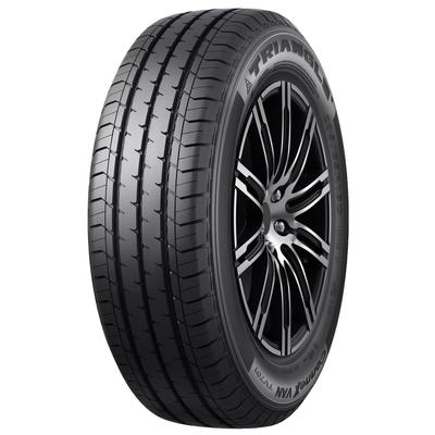 TRIANGLE CONNEX VAN TV701 215/70R15C 109/107S BSW