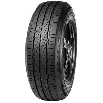 RADAR 155/70 R 12 C TL 104/102N ARGONITE (RV-4T) 12PR BSW M+S FRT