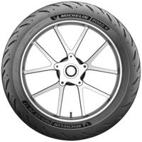 MICHELIN 140/70 ZR 17 M/C TL (66W) ROAD 6 M+S