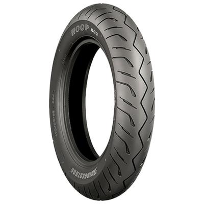 BRIDGESTONE 120/80 - 14 TL 58S HOOP B03 G
