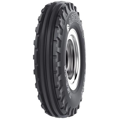ASCENSO 7.50 - 18 TT 102A8 TSB 111 F-2 8PR