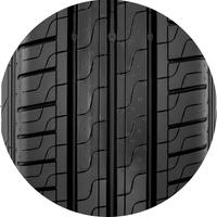PIRELLI CARRIER 205/75R16C 110/108R BSW