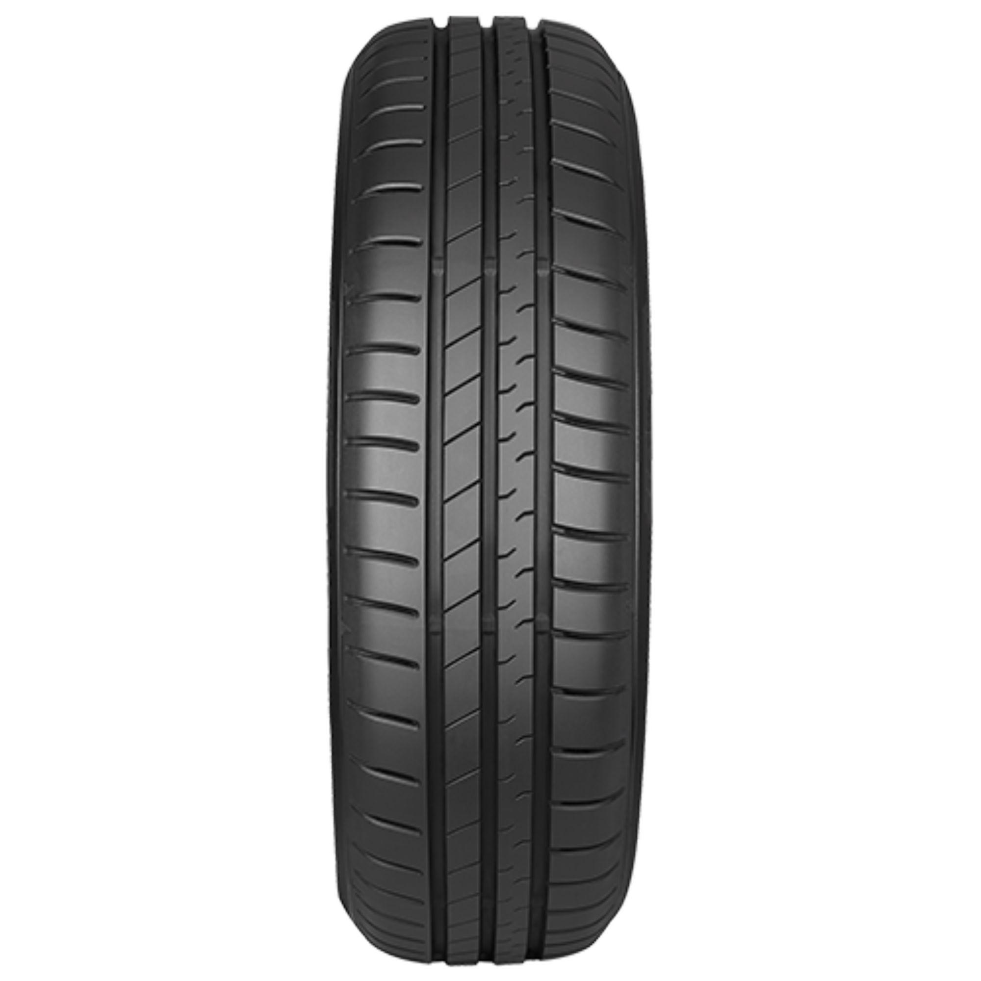 FALKEN SINCERA SN110 155/65R14 75T BLK