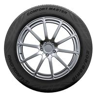 LINGLONG COMFORT MASTER 225/65R17 102H