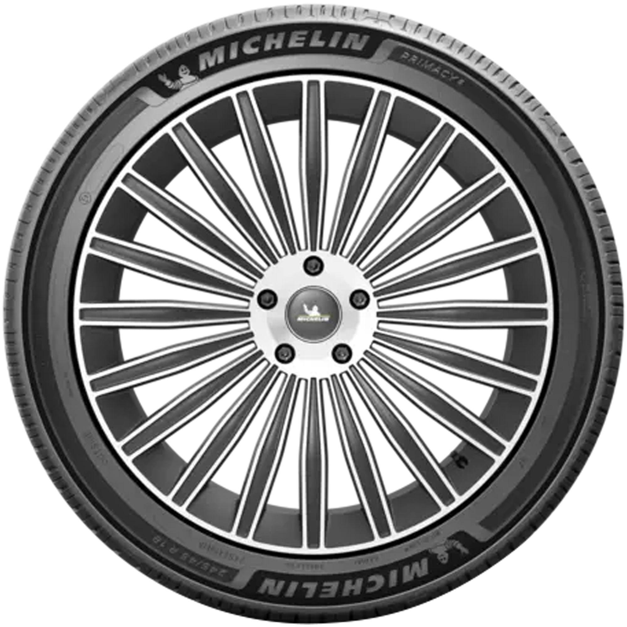 MICHELIN PRIMACY 5 265/50R20 111V XL N BSW